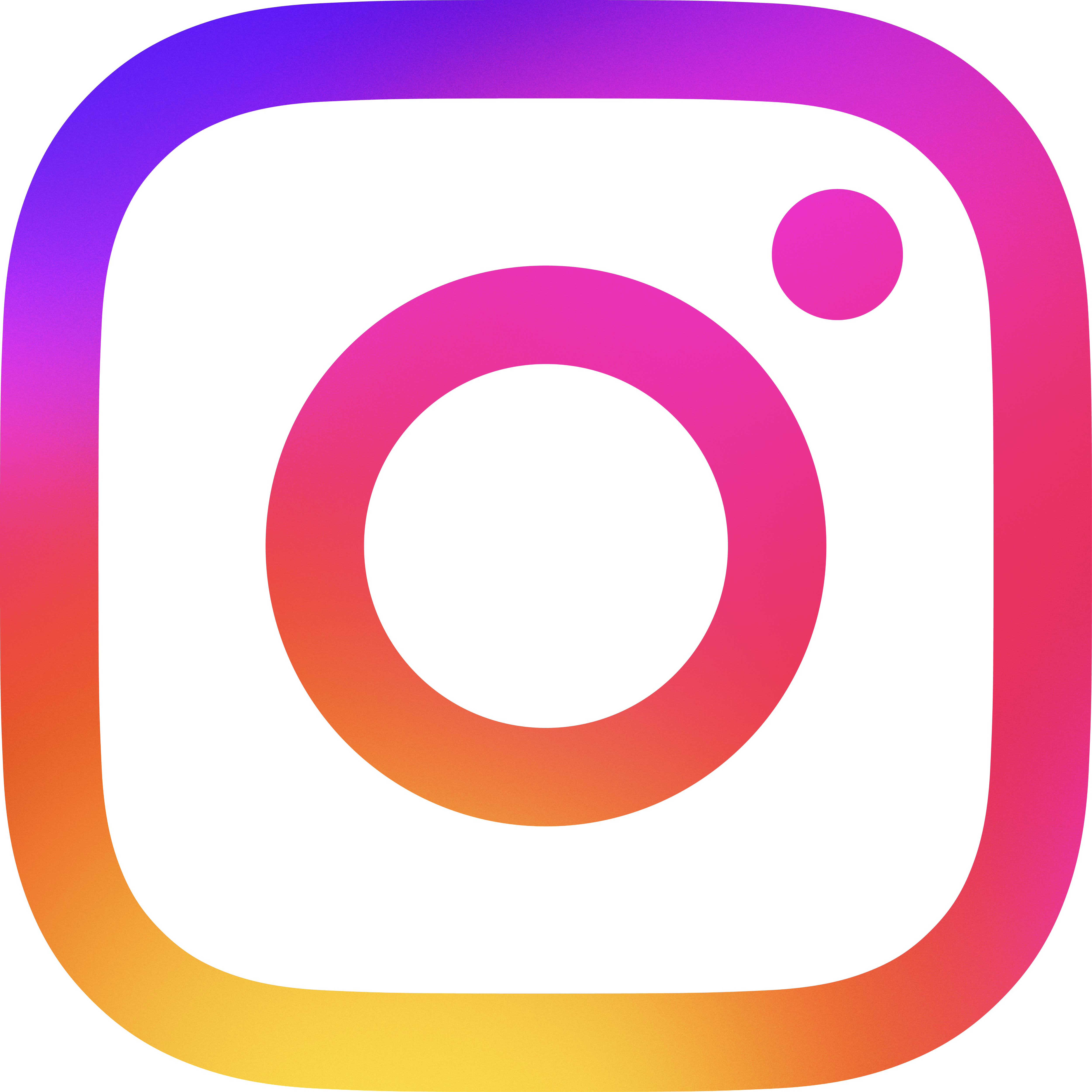 合同会社オレンジのInstagram